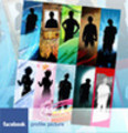Thumbnail 10 Great Customizeable Facebook Profile Picture